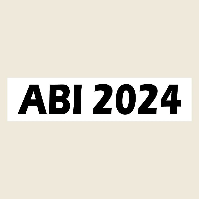 Abi 2024