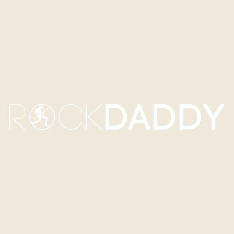RockDaddy Rock'n'Roll