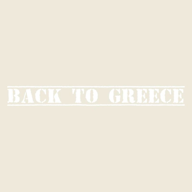 Greece, Greece
