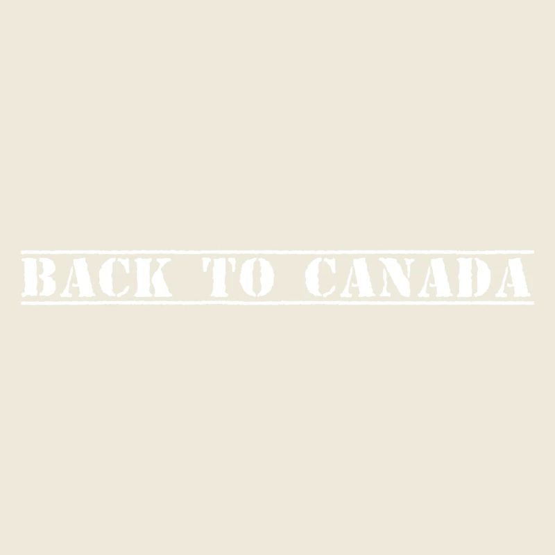Canada Kanada
