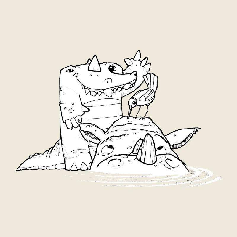 KrokoCrew