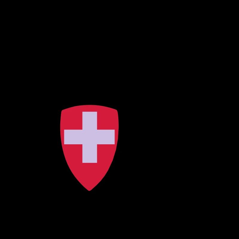 zermatt