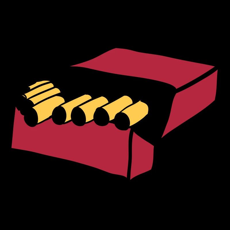 Zigaretten
