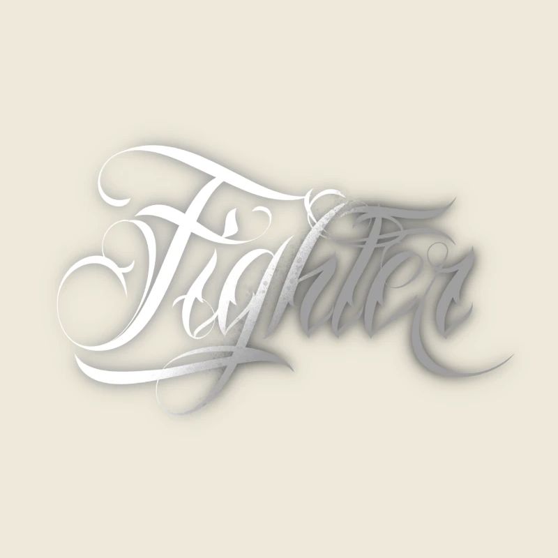 Fighter