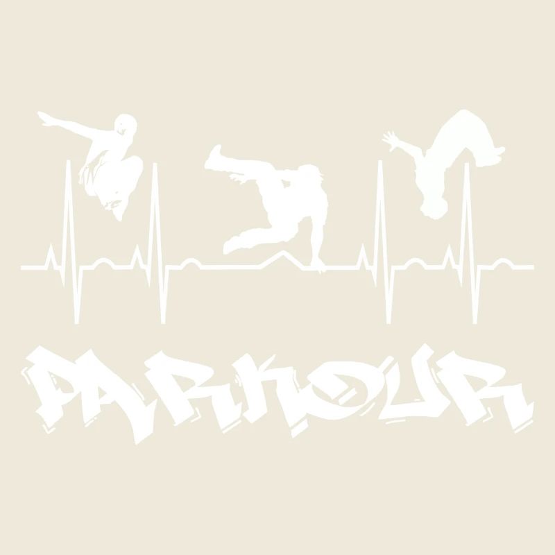 Parkour