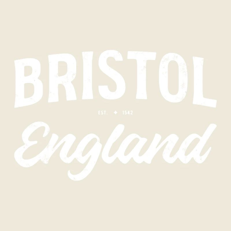 Fons baptismaux vintage de Bristol, Angleterre
