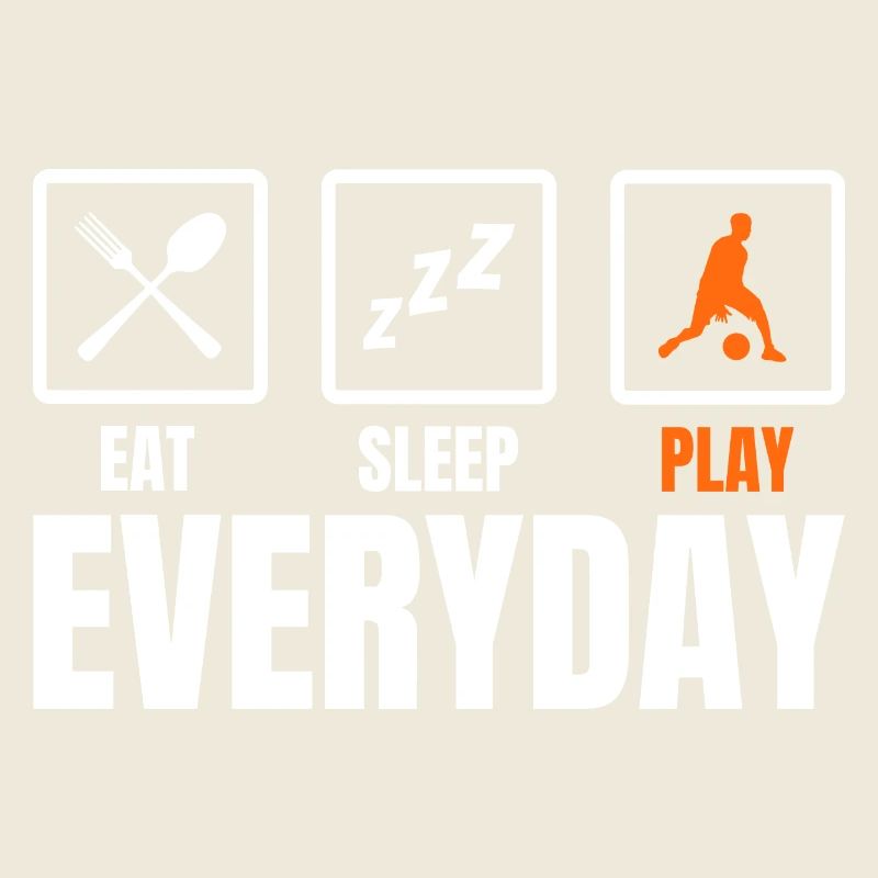 Basketball player routine
