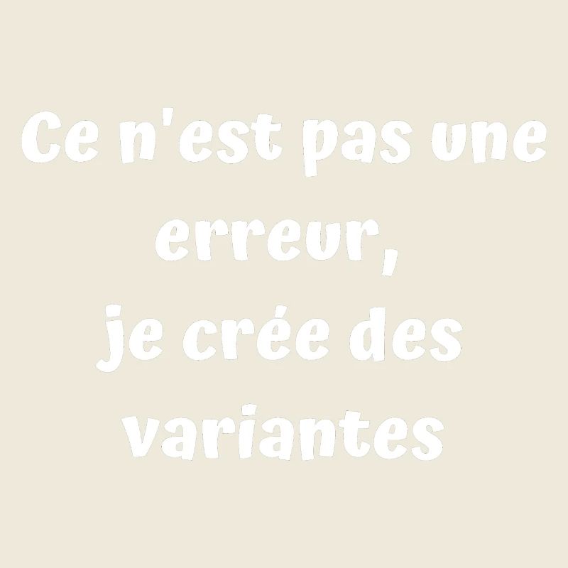 Bricoleur de génie ou maladroit