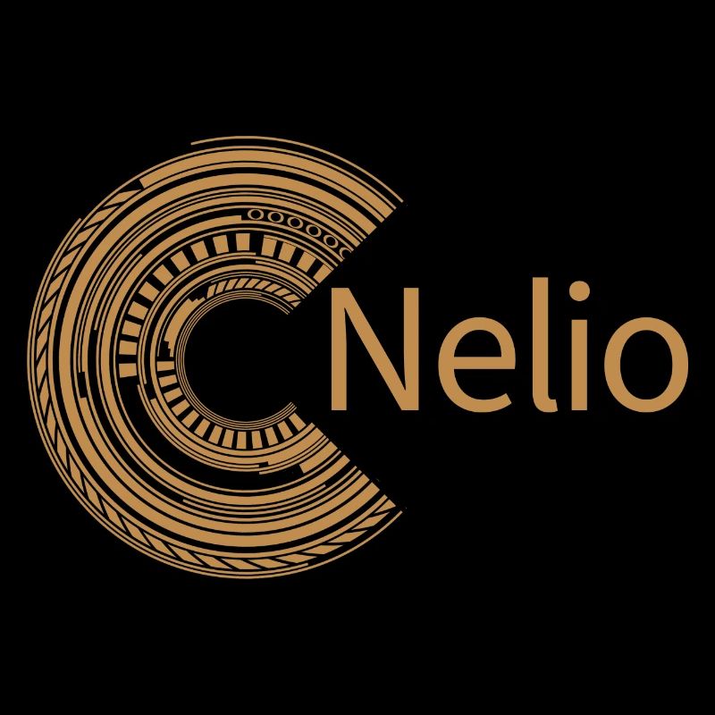 Pour Nelio
