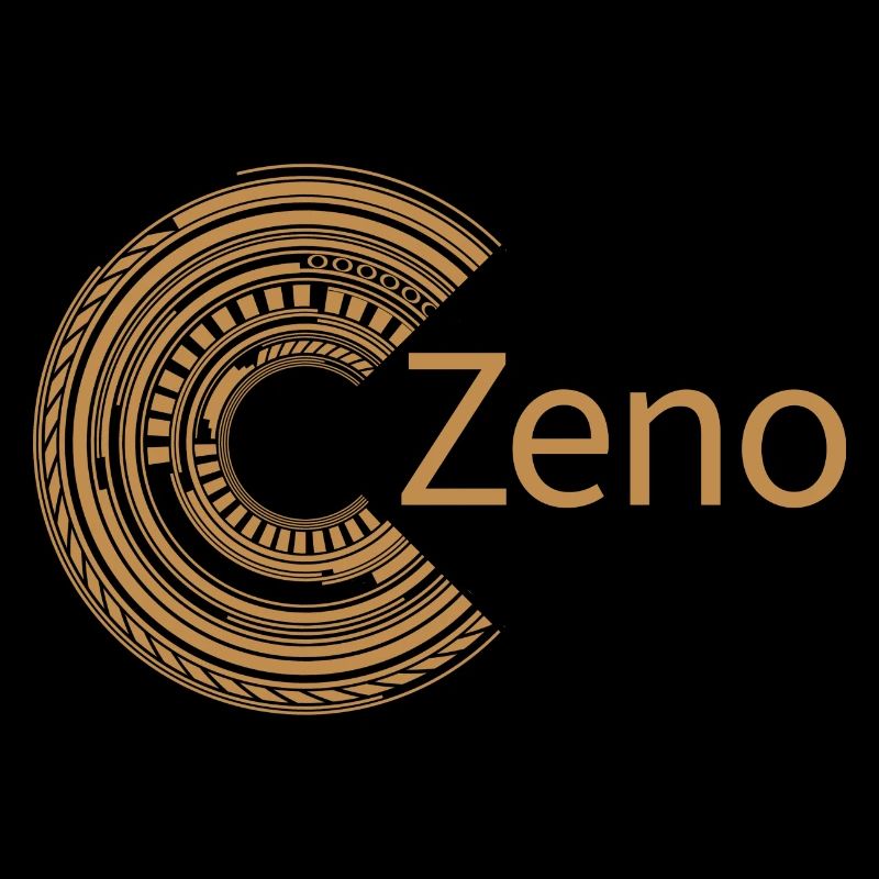 Pour Zeno