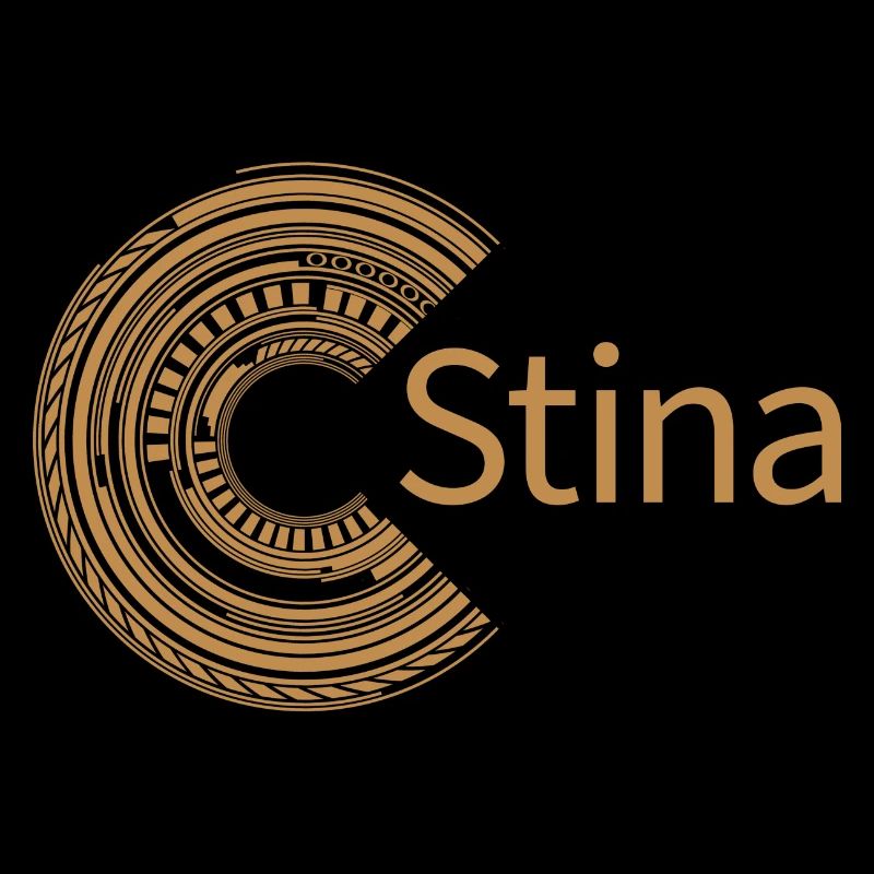 Für Stina