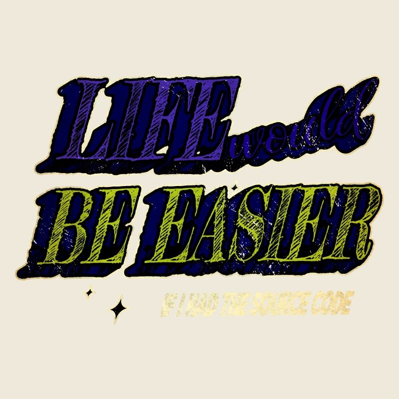 Profession Informatique