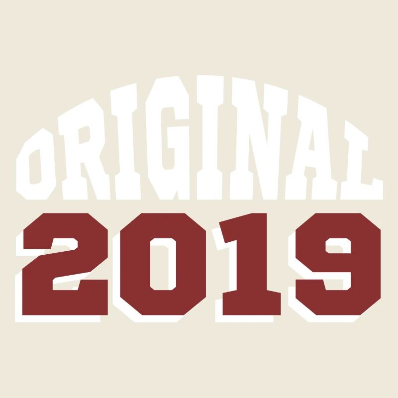Original 2019