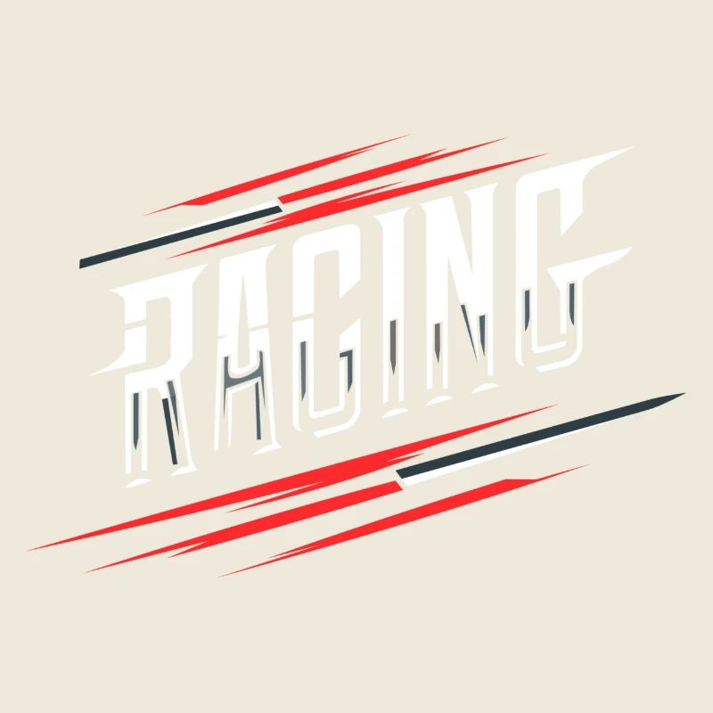 Racing 1