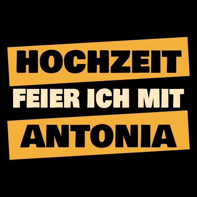 Antonia