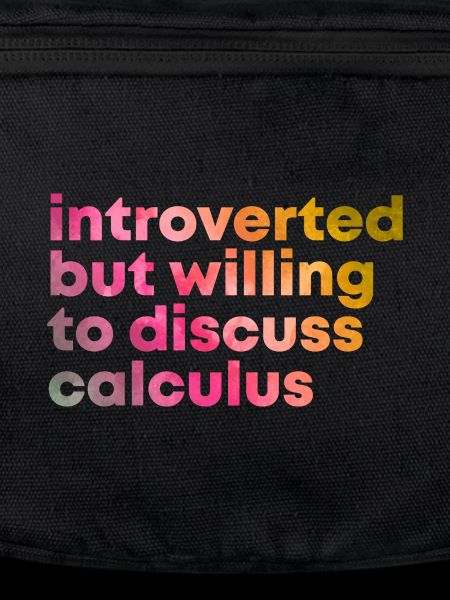 Calculus Calculus Calculus