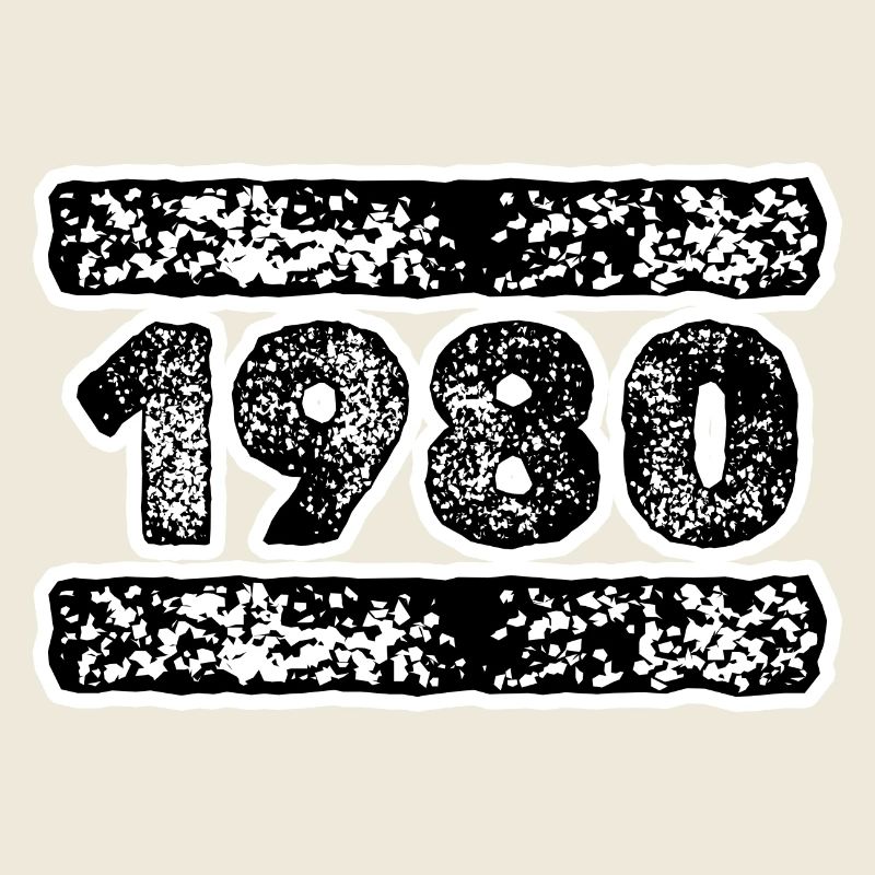1980