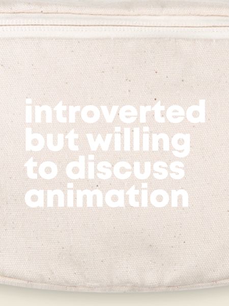 Animation Animation Animation