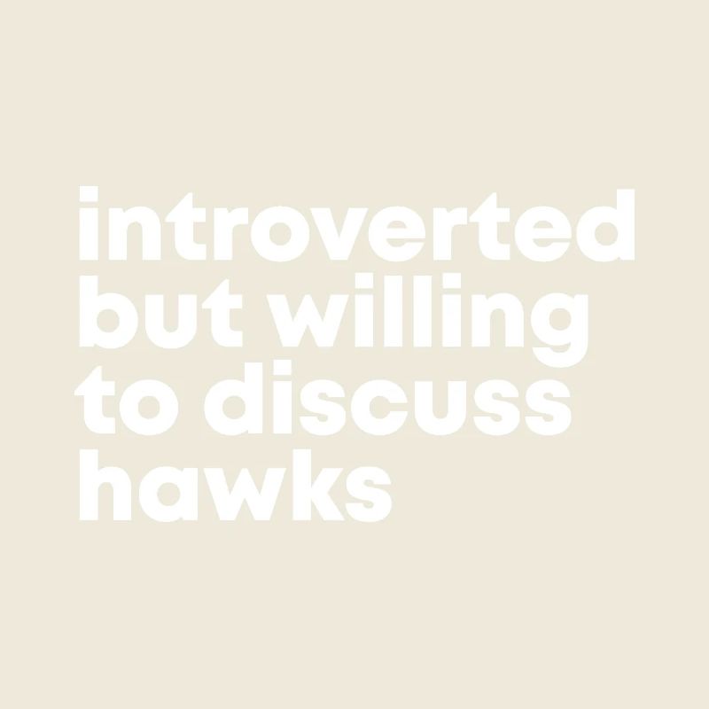 Hawk