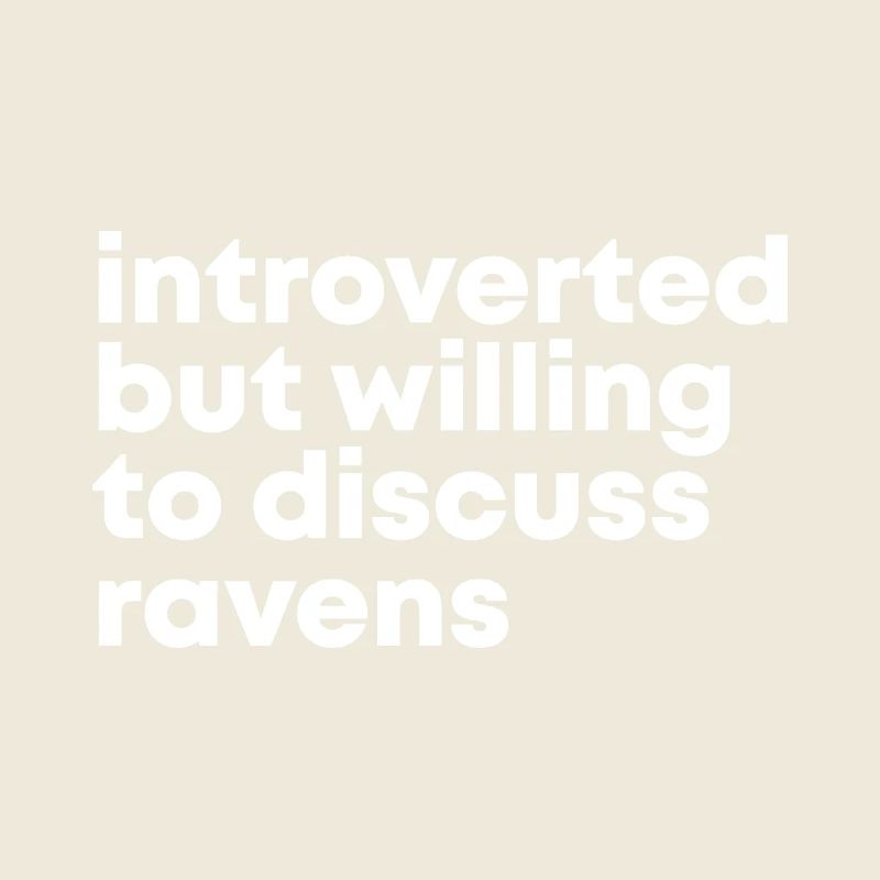 Raven
