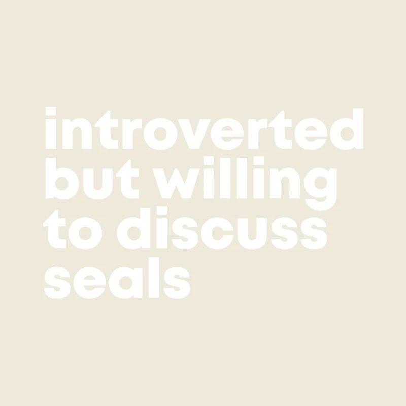 Seal