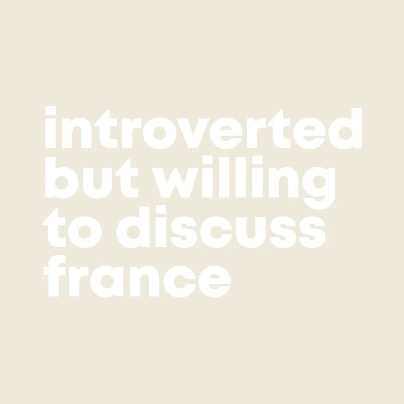 Frankreich