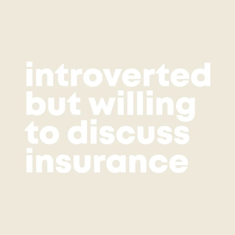 assurance