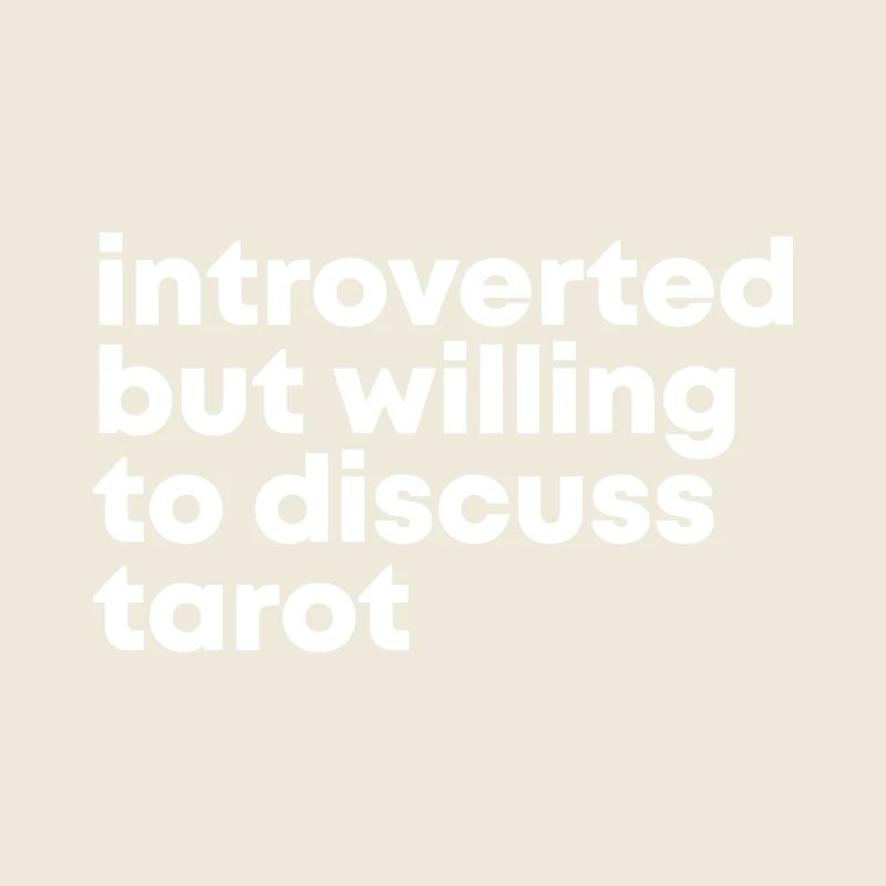 Tarot