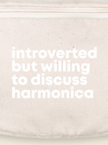 Harmonica Harmonica Harmonica