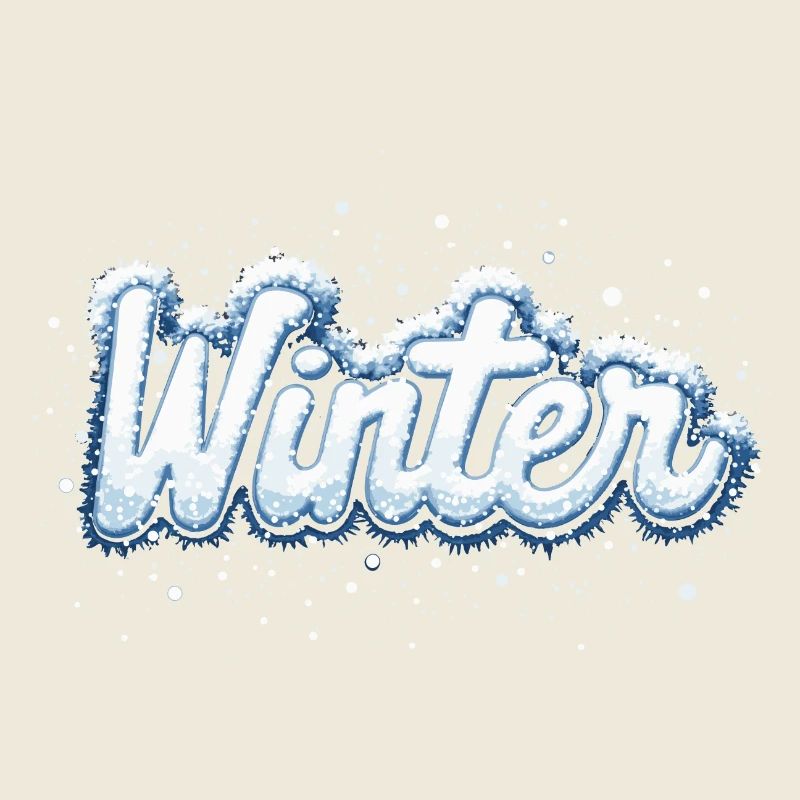 HIVER