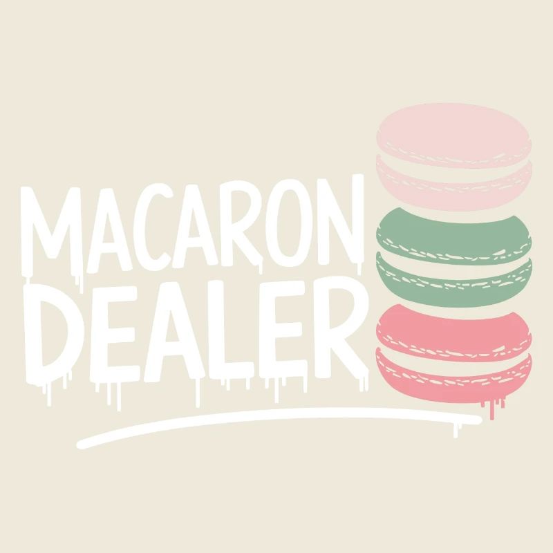 Humor for gourmets