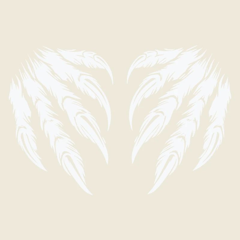 Griffes 2