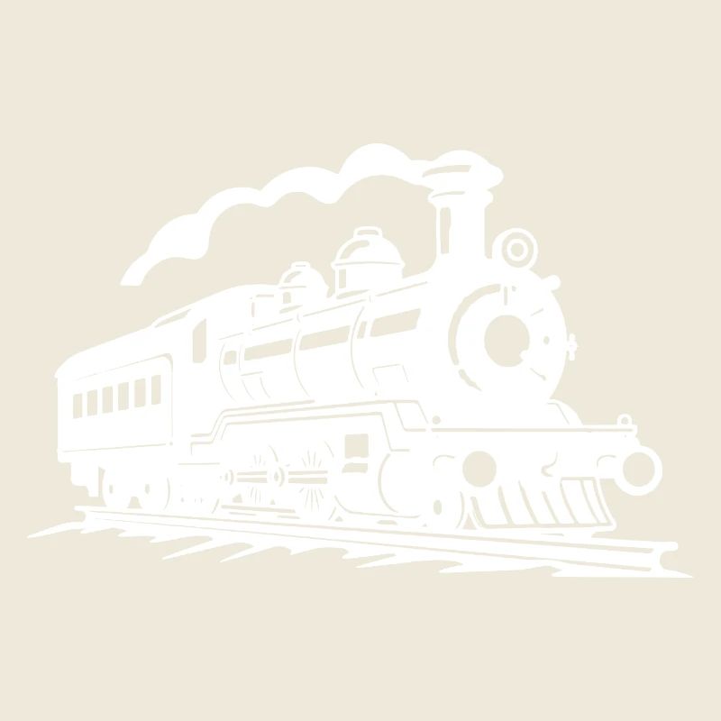Eisenbahn