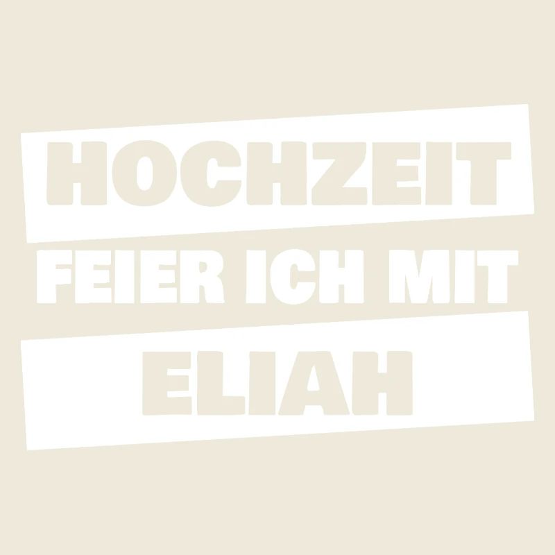 Eliah
