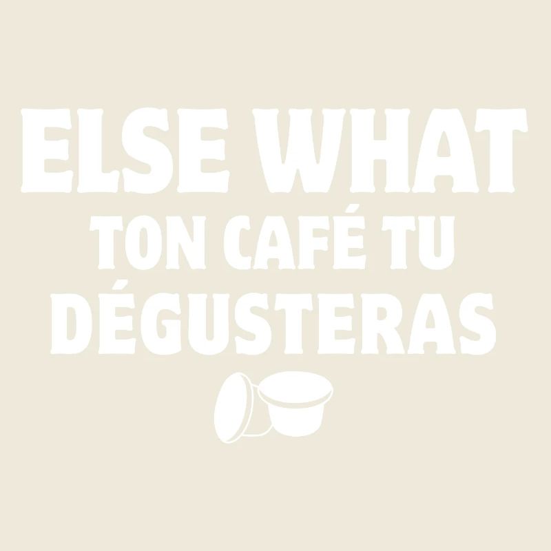 coffee, coffee bean, coffee break