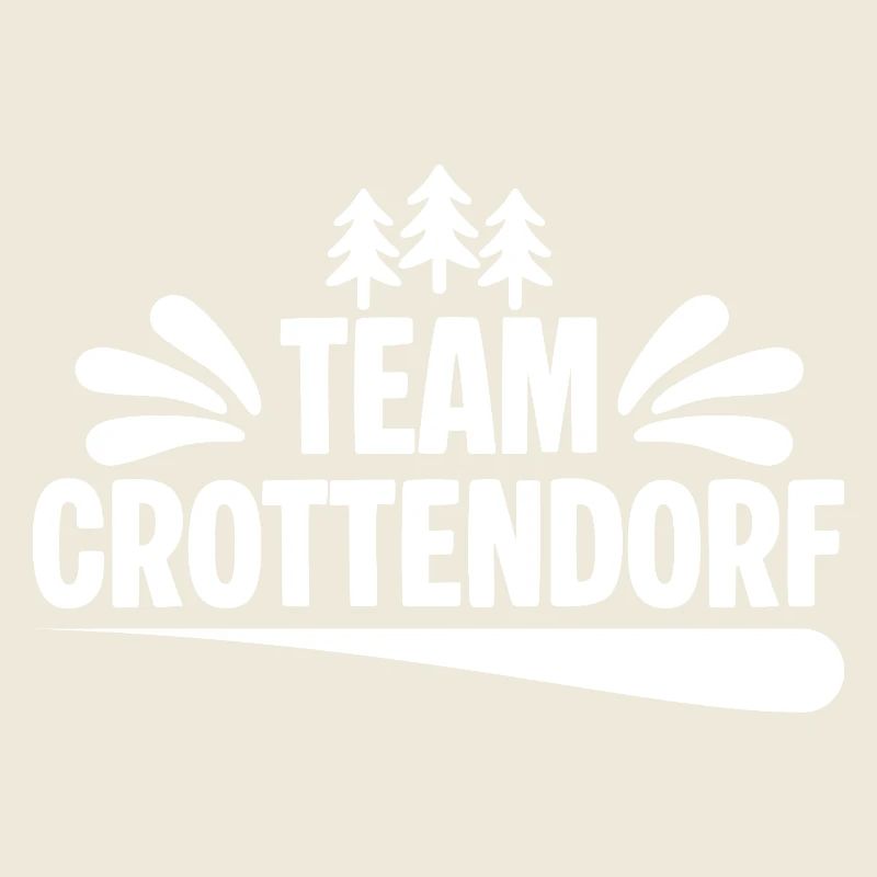Team Crottendorf
