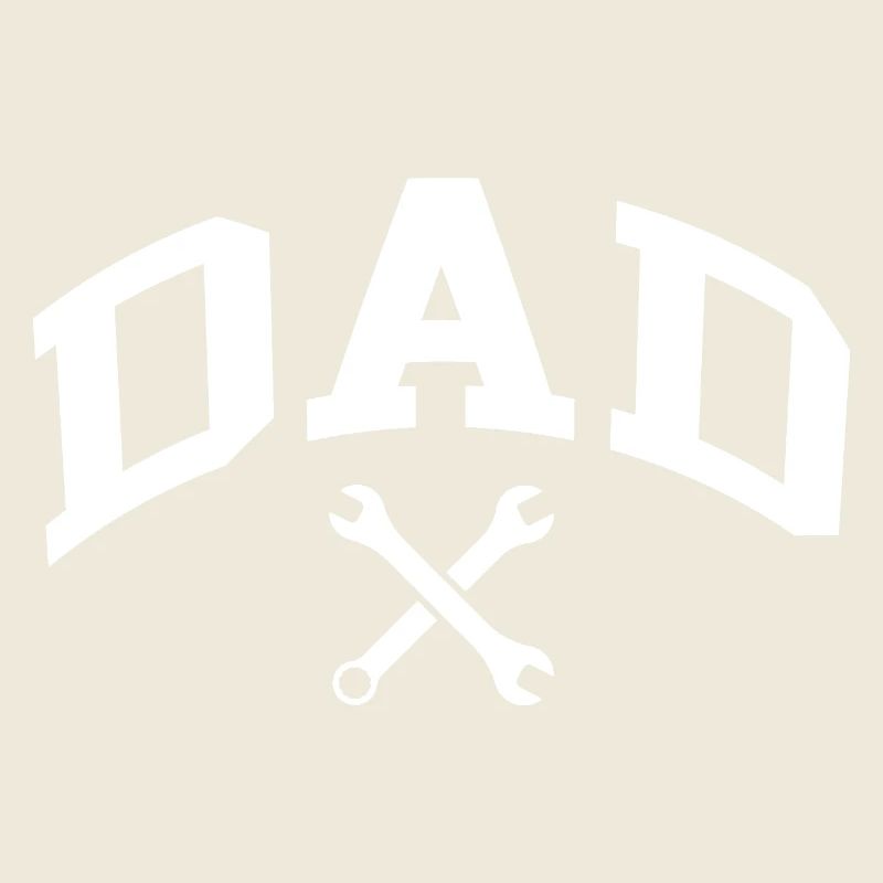 Dad