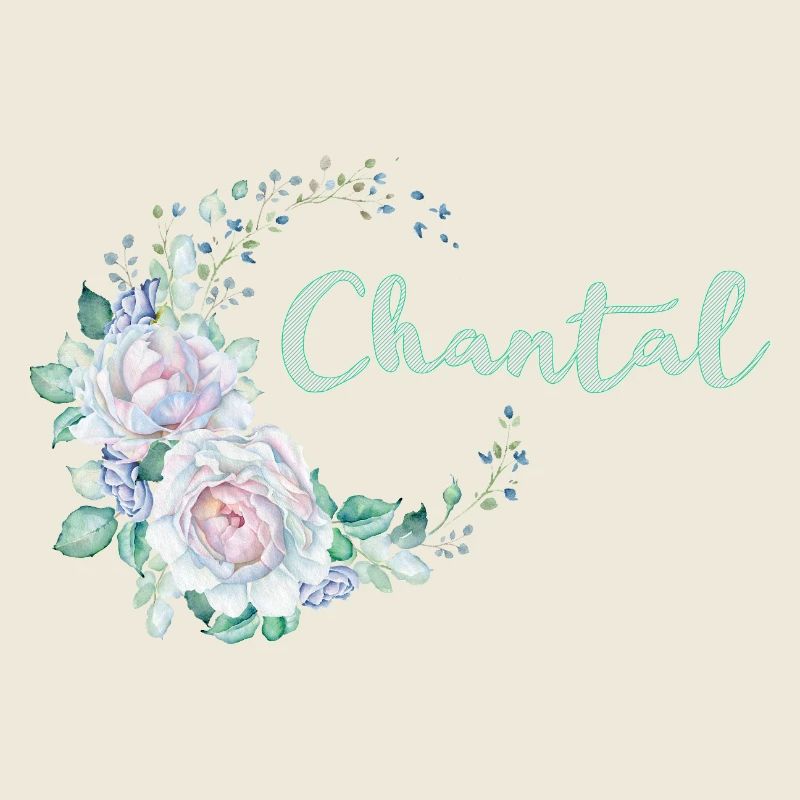 Pour Chantal