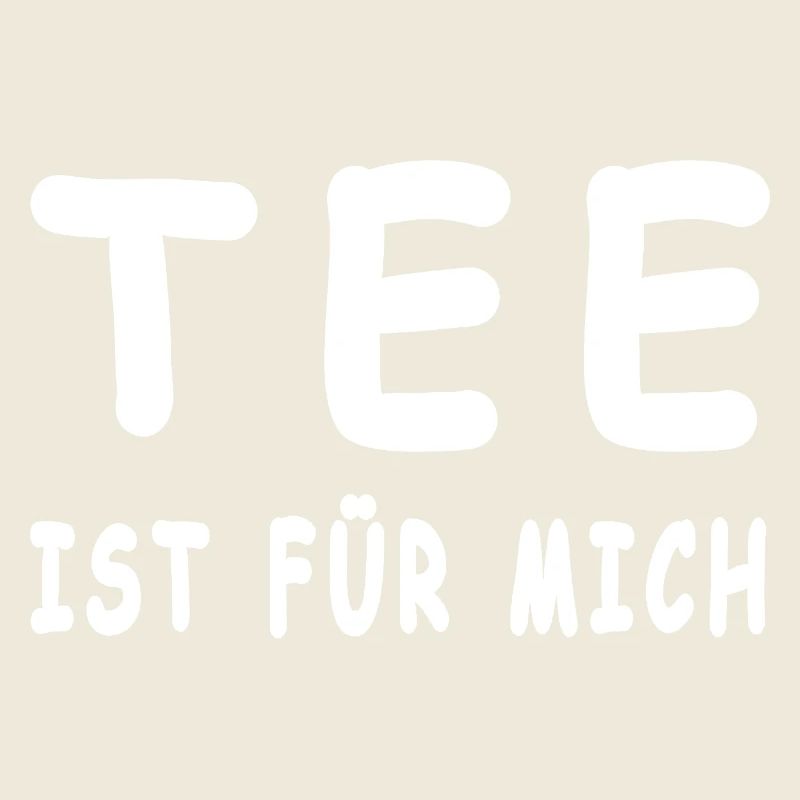 Thé