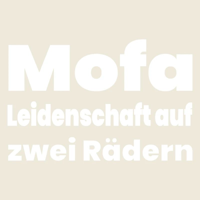 Moped