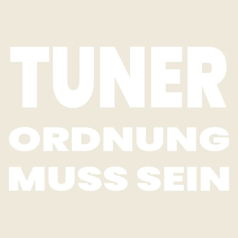 Tuner