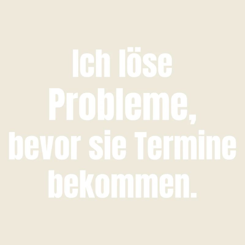 Proactive resolution before appointments