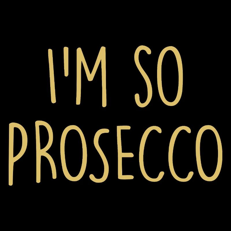 Prosecco