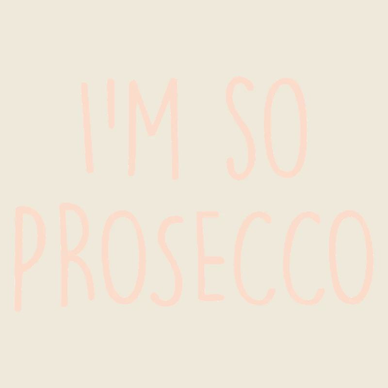 Prosecco