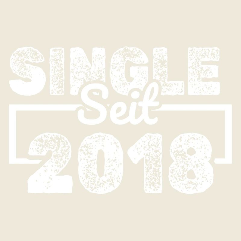 2018 2018