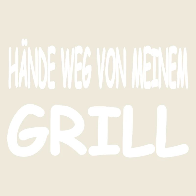 Grill