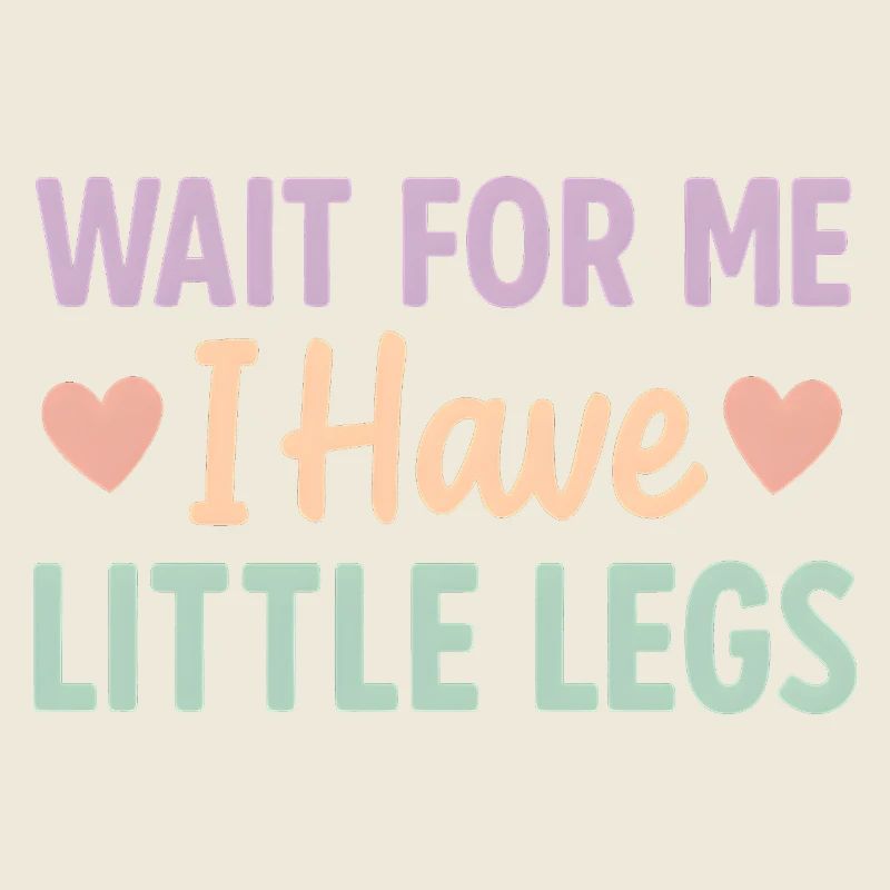 Idée de cadeau amusant pour un mème d’humour de proverbe mignon