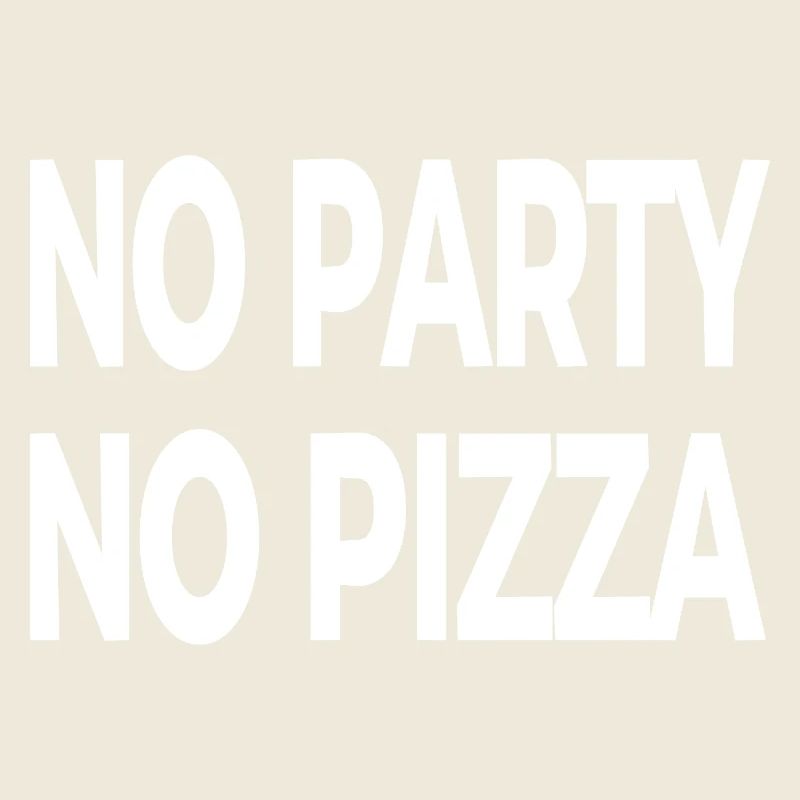 Party