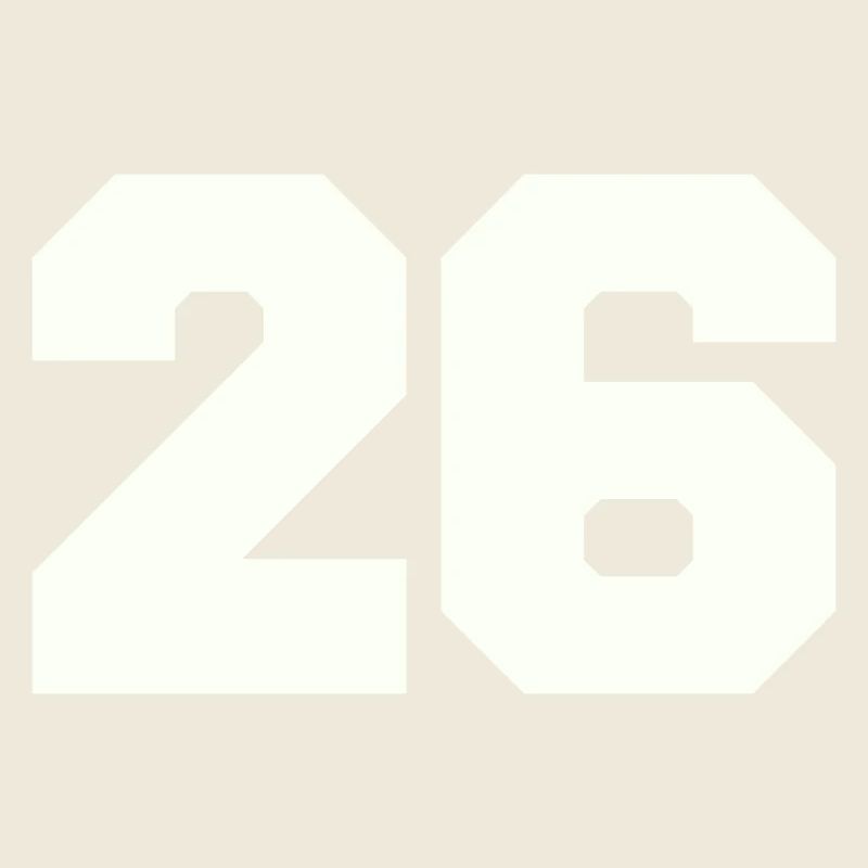 26