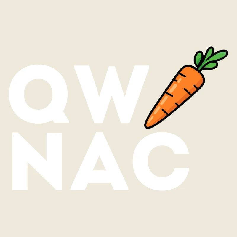 QW NAC – Your Favorite Shortcut in Premium Version